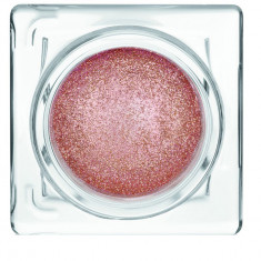 Iluminator 03 Aura Dew, Shiseido, 4.8ml foto