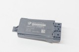 BMW 7 G11, G12 2018 OEM: 6993154,A2-C755-7550-1-00 SKU: 12150635