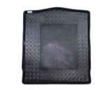 Tavita portbagaj Mazda 6 (Gj) Sedan 2012-2018, montare Spate, cu protectie anti-alunecare; polietilen (PE), RapidAuto