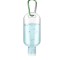 Recipient portabil pentru lichide tip dispenser - 30 ml Drool