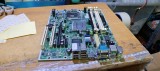 Placa de baza HP 462432-001 #B161