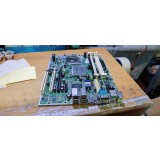 Placa de baza HP 462432-001 #B161