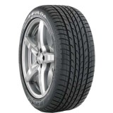 Anvelope Fulda Carat Exelero 205/50R16 87W Vara