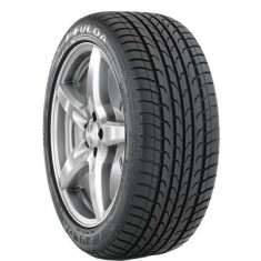 Anvelope Fulda Carat Exelero 205/50R16 87W Vara foto