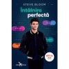 Intalnire perfecta, Steve Bloom, Leda Edge