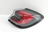 Nerasta FORD PUMA J2K, CF7 2022 OEM: L1TB-13404-AG 29948140