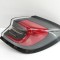 nerasta FORD PUMA J2K, CF7 2022 OEM: L1TB-13404-AG 29948140