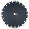 Disc DiamantatExpert pt. Asfalt, Caramida &amp; Abrazive 450mm Profesional Standard - DXDY.EASF.450.25