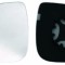Sticla oglinda, oglinda retrovizoare exterioara VW TRANSPORTER V bus (7HB, 7HJ, 7EB, 7EJ, 7EF, 7EG, 7HF, 7EC) (2003 - 2016) ALKAR 6451948