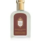 Truefitt &amp; Hill Spanish Leather eau de cologne pentru bărbați 100 ml