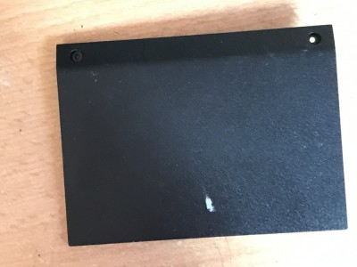 Capac Hdd Terra Clevo W550 A169 foto