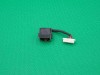 Mufa LAN HP Pavilion DV2-1040ef, Serie DV2 1xxx, Dezmembrari Laptop, Cod LS581, Montaj Contracost