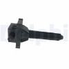 DELPHI CE20038-12B1 bobina de inductie