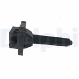 DELPHI CE20038-12B1 bobina de inductie