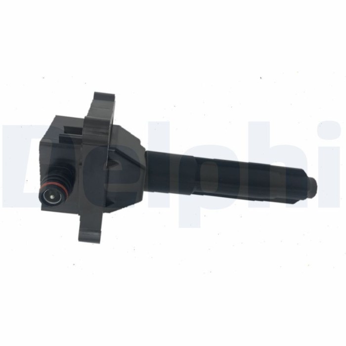 DELPHI CE20038-12B1 bobina de inductie