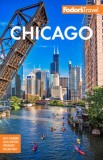 Fodor&#039;s Chicago