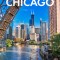 Fodor&#039;s Chicago