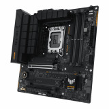 Mb as tuf gaming b760m-plus lga1700 d5, Asus