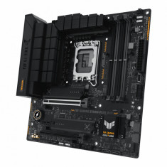 Mb as tuf gaming b760m-plus lga1700 d5