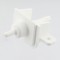 Supapa admisie, statie de calcat Russell Hobbs, 24430-56, D000534