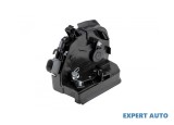 Incuietoare usa spate stanga spate BMW X5 (E53) 2000-2006 #1, Array