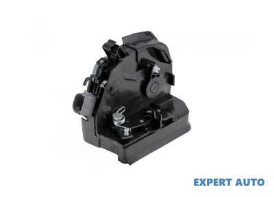 Incuietoare usa spate stanga spate BMW X5 (E53) 2000-2006 #1 foto