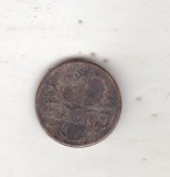 bnk mnd Polonia 1 grosz 1938