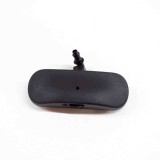 Duza stropitor parbriz AUDI A4 8W2, B9 2022 OEM: 8W0955988A | 20445812