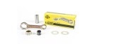 Biela Yamaha YZ 85 (YZ85) 19- 24