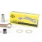 Biela Yamaha YZ 85 (YZ85) 19- 24