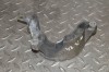 Suport Alternator Porsche Cayenne 9PA 2004, Piesa Originala, 13907704