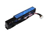 Baterie HP 878643-001 pentru controlerul P244br P440ar și serverele DL/XL/Apollo G9/10