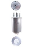 Filtru combustibil MAHLE KL1026