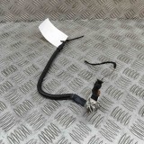 Cablu baterie negativ AUDI A3 Sportback 8VA, 8VF 2017 OEM: 8S0915181C 28857831