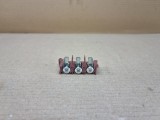 Placa Borne Contact Cuptor Electric Whirlpool 481229068329, C157 - Piesa Second Hand