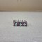 placa borne contact cuptor electric Whirlpool / C157
