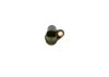 BOSCH 0 281 002 315 Senzor impulsuri, arbore cotit