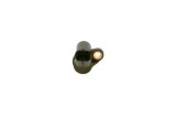BOSCH 0 281 002 315 Senzor impulsuri, arbore cotit