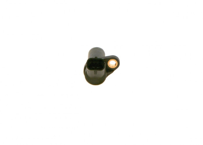 BOSCH 0 281 002 315 Senzor impulsuri, arbore cotit