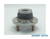Rulment butuc roata spate Mitsubishi Lancer VII (2003-2008)[CS_W,CT_W] #1