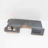 Ornament inferior planșa de bord MERCEDES-BENZ SPRINTER 3,5-t Van 907, 910 2018 OEM: A9106802400