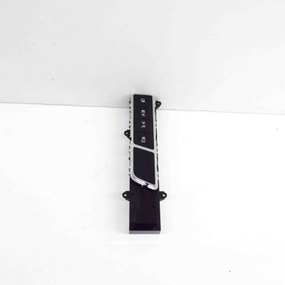 Panou de butoane JAGUAR I-PACE X590 2020 OEM: J9D3-14B791-DD,M9D3-14B793-AC,M9D3-14B790-DC foto