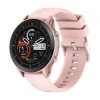 Smartwatch Titmo O-100 Call, Roz, Universal