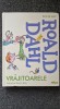 VRAJITOARELE - Roald Dahl