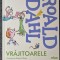VRAJITOARELE - Roald Dahl