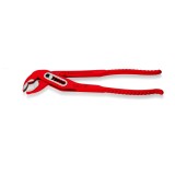 Cleste papagal Rothenberger 32 mm - SP 70528