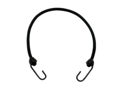 Chinga elastica 60cm foto