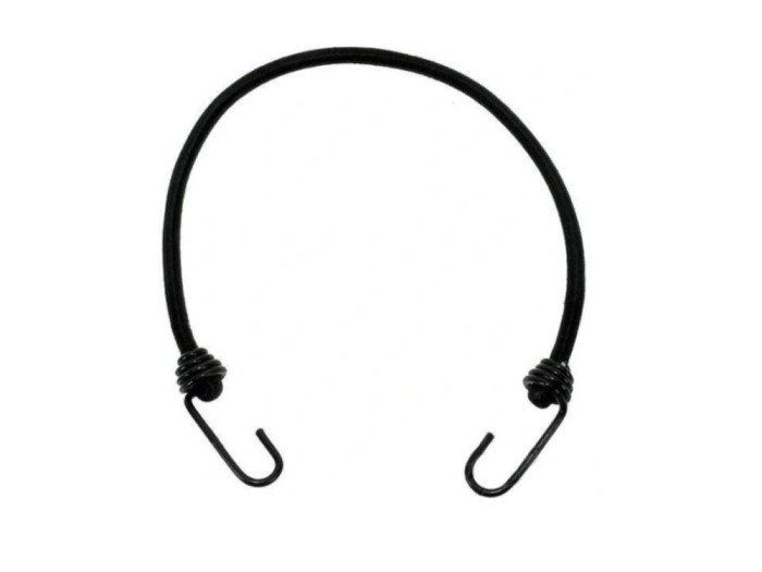 Chinga elastica 60cm