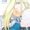 Fullmetal Alchemist: Fullmetal Edition, Vol. 13, Volume 13