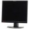 Monitor Second Hand Lenovo ThinkVision L1900PA, 19 Inch LCD, 1280 x 1024, VGA, DVI NewTechnology Media
